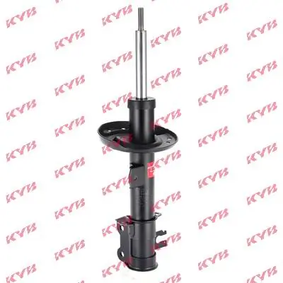 Shock Absorber Excel-G 339761