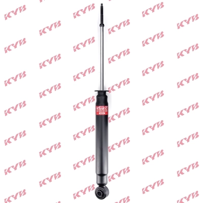 Shock Absorber Excel-G 344314
