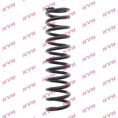 Suspension Spring K-Flex RD1101