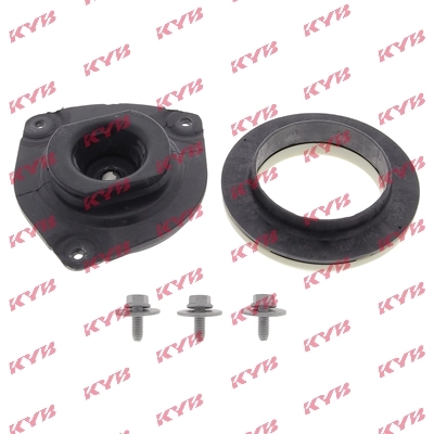 Repair Kit, suspension strut support mount Suspension Mounting Kit SM1545