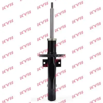 Shock Absorber Excel-G 334835
