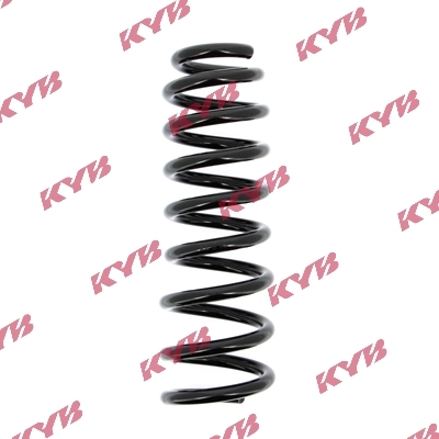 Suspension Spring K-Flex RA4033