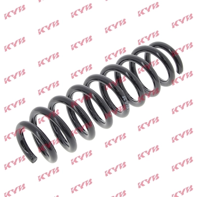 Suspension Spring K-Flex RH6752