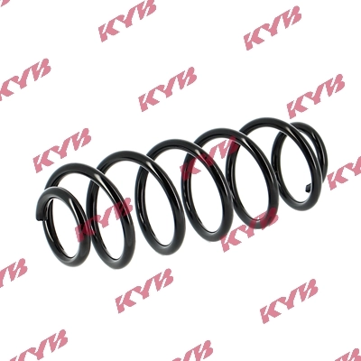 Suspension Spring K-Flex RA5117