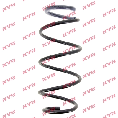Suspension Spring K-Flex RH2709