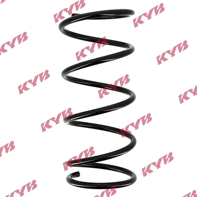 Suspension Spring K-Flex RA1047