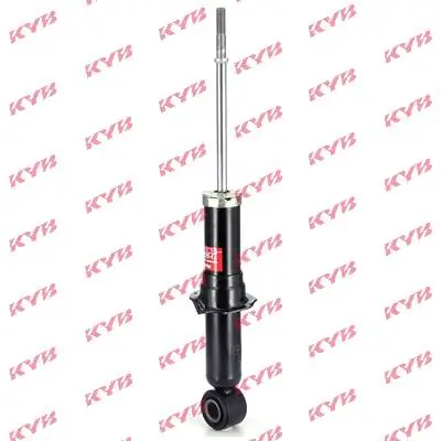 Shock Absorber Excel-G 341821