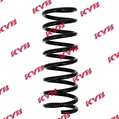 Suspension Spring K-Flex RA7078