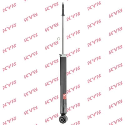 Shock Absorber Excel-G 348063