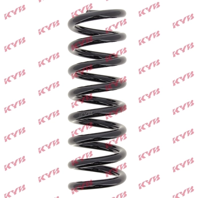 Suspension Spring K-Flex RA6135