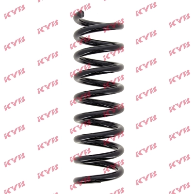 Suspension Spring K-Flex RA6481