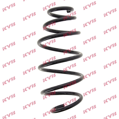 Suspension Spring K-Flex RA3978