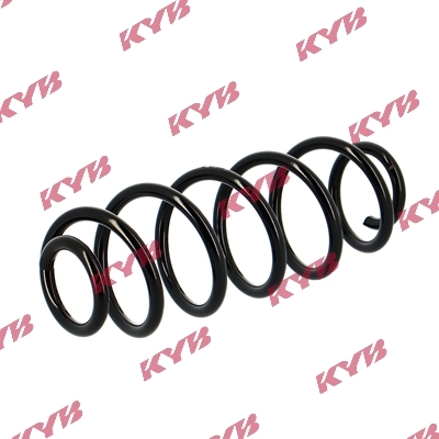 Suspension Spring K-Flex RA5316