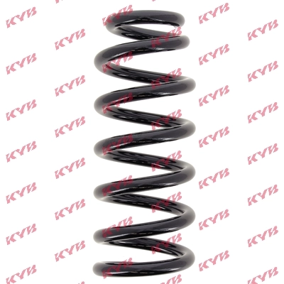 Suspension Spring K-Flex RA3510