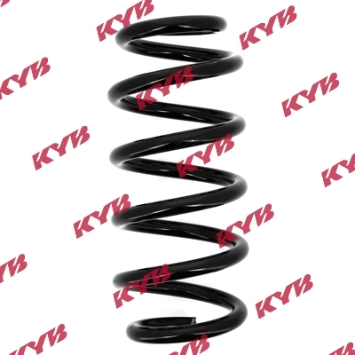 Suspension Spring K-Flex RA5326