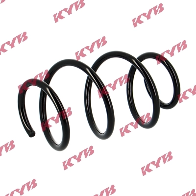 Suspension Spring K-Flex RA1451