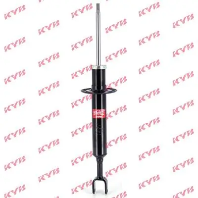 Shock Absorber Excel-G 341845