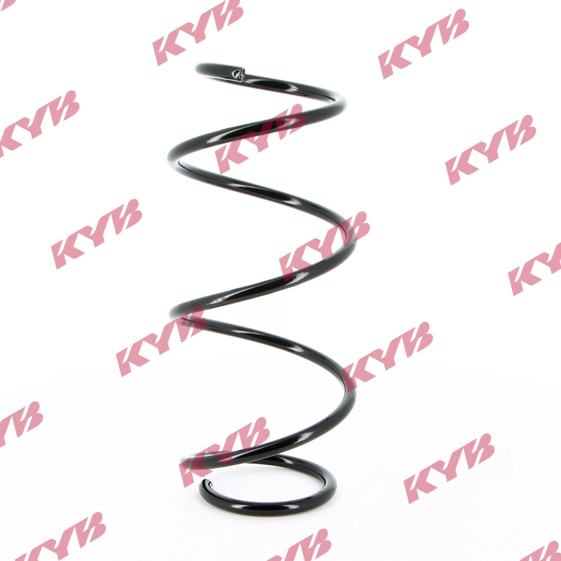 Suspension Spring K-Flex RA1570