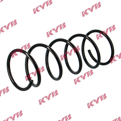 Suspension Spring K-Flex RA1170
