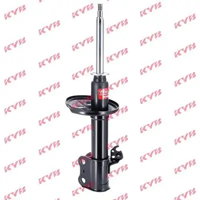 Shock Absorber Excel-G 334138