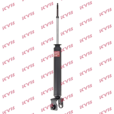 Shock Absorber Excel-G 344455