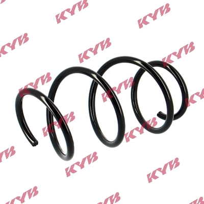 Suspension Spring K-Flex RA1185