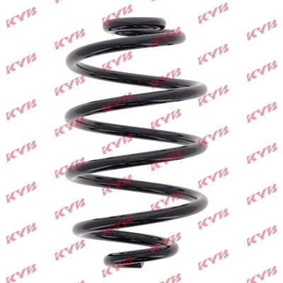 Suspension Spring K-Flex RX6341