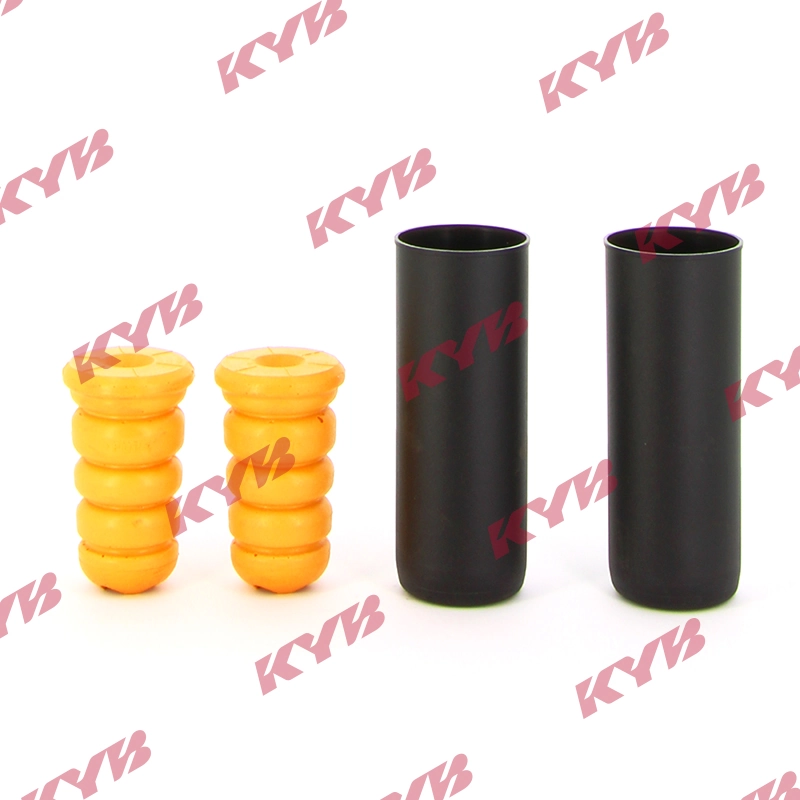 Dust Cover Kit, shock absorber Protection Kit 910371