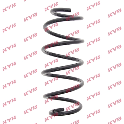 Suspension Spring K-Flex RH3559
