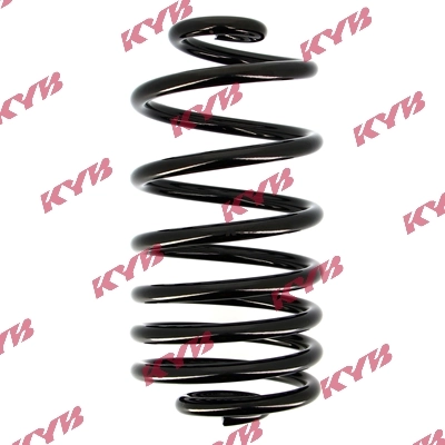 Suspension Spring K-Flex RA5265