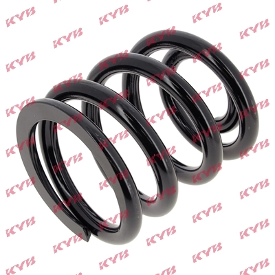 KYB RC6730 Suspension Spring