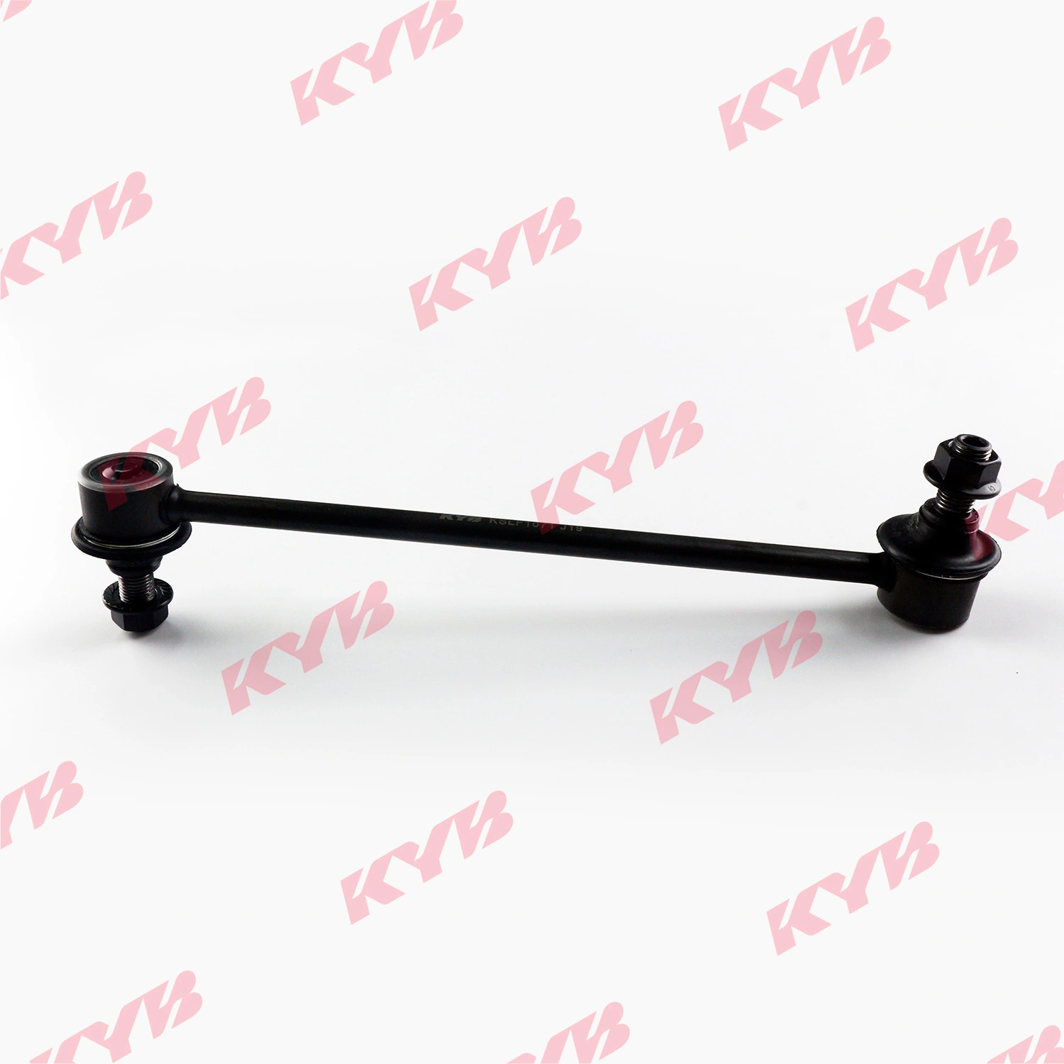 Link/Coupling Rod, stabiliser bar KSLF1071
