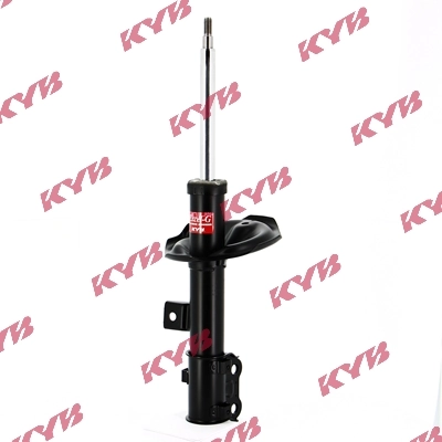 Shock Absorber Excel-G 3340084