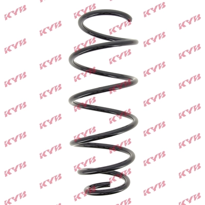 Suspension Spring K-Flex RA3402