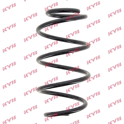 Suspension Spring K-Flex RA3460