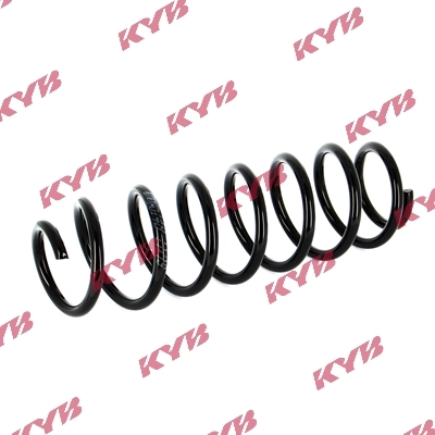 Suspension Spring K-Flex RA5148