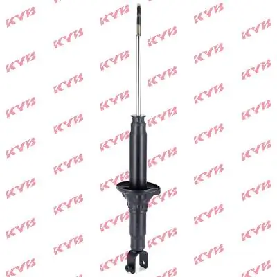 Shock Absorber Excel-G 341176
