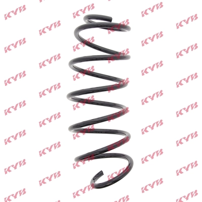 Suspension Spring K-Flex RH3537