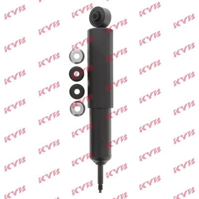 Shock Absorber Premium 445043