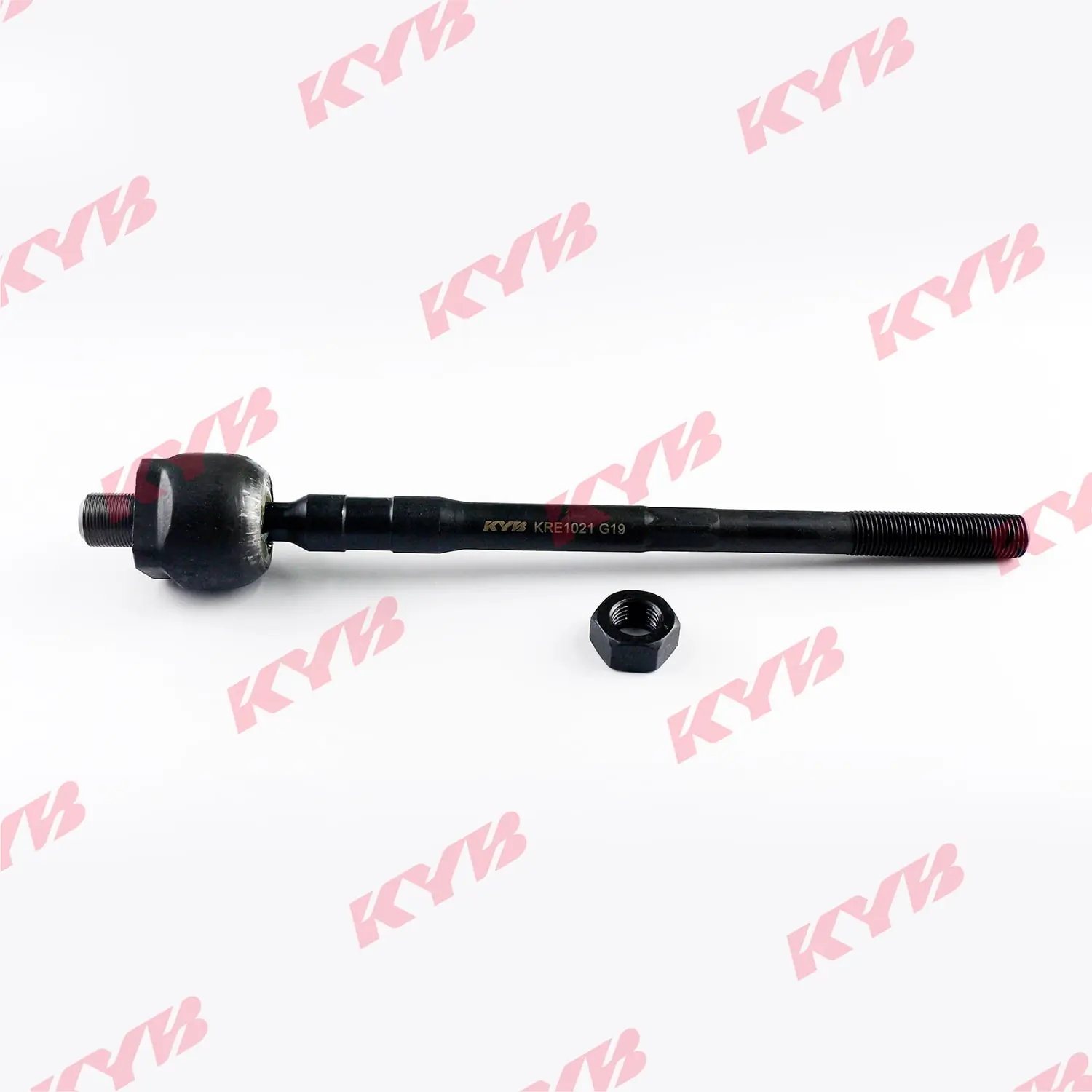 Inner Tie Rod KRE1021