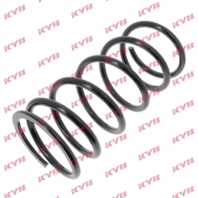 KYB RD5963 Suspension Spring