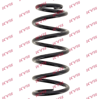 Suspension Spring K-Flex RA6221