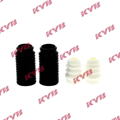 Dust Cover Kit, shock absorber Protection Kit 915708