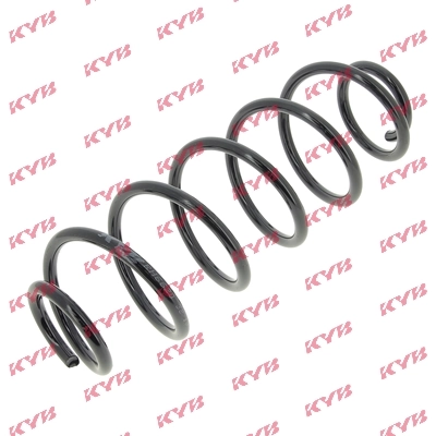 Suspension Spring K-Flex RH6620