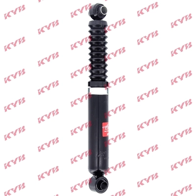 Shock Absorber Excel-G 341237