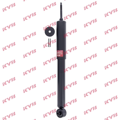 Shock Absorber Excel-G 343315