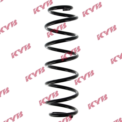 Suspension Spring K-Flex RA7157