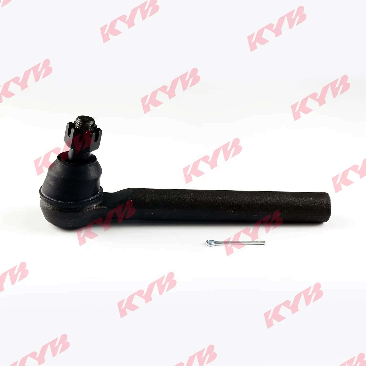 Tie Rod End KTR1106