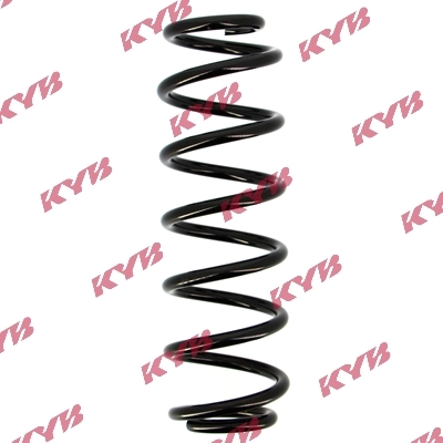 Suspension Spring K-Flex RA5114