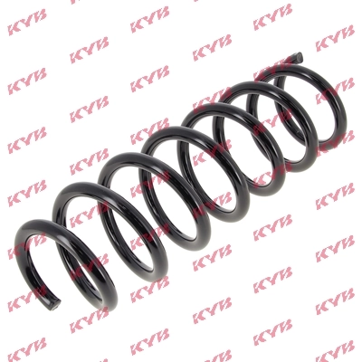 Suspension Spring K-Flex RA3398